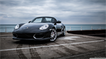 Fond d'écran gratuit de Porsche numéro 59914